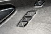Thumbnail of 2023 Diamond Black Jeep Grand Cherokee