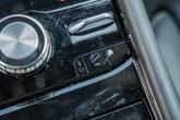 Thumbnail of 2023 Diamond Black Jeep Grand Cherokee