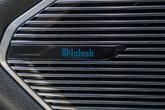 Thumbnail of 2023 Diamond Black Jeep Grand Cherokee