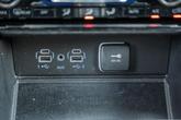 Thumbnail of 2023 Diamond Black Jeep Grand Cherokee