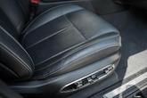 Thumbnail of 2023 Diamond Black Jeep Grand Cherokee