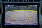 Thumbnail of 2023 Diamond Black Jeep Grand Cherokee