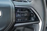 Thumbnail of 2023 Diamond Black Jeep Grand Cherokee