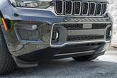 Thumbnail of 2023 Diamond Black Jeep Grand Cherokee
