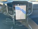 Thumbnail of 2024 Patriot Blue Pearlcoat RAM 2500