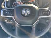 Thumbnail of 2024 Patriot Blue Pearlcoat RAM 2500