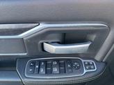 Thumbnail of 2024 Patriot Blue Pearlcoat RAM 2500
