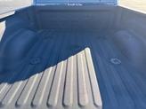 Thumbnail of 2024 Patriot Blue Pearlcoat RAM 2500