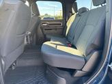 Thumbnail of 2024 Patriot Blue Pearlcoat RAM 2500