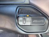 Thumbnail of 2024 Patriot Blue Pearlcoat RAM 2500