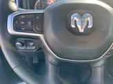 Thumbnail of 2024 Patriot Blue Pearlcoat RAM 2500