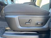 Thumbnail of 2024 Patriot Blue Pearlcoat RAM 2500
