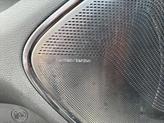 Thumbnail of 2023 Bright White Clearcoat RAM 1500