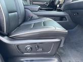Thumbnail of 2023 Bright White Clearcoat RAM 1500