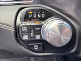 Thumbnail of 2023 Bright White Clearcoat RAM 1500