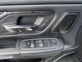 Thumbnail of 2023 Bright White Clearcoat RAM 1500
