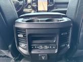 Thumbnail of 2023 Bright White Clearcoat RAM 1500