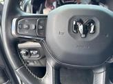 Thumbnail of 2023 Bright White Clearcoat RAM 1500