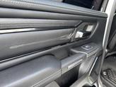 Thumbnail of 2023 Bright White Clearcoat RAM 1500