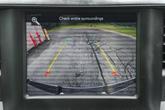 Thumbnail of 2020 Billet Silver Metallic Clearcoat RAM 1500