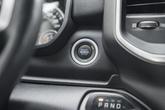 Thumbnail of 2020 Billet Silver Metallic Clearcoat RAM 1500
