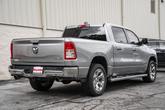 Thumbnail of 2020 Billet Silver Metallic Clearcoat RAM 1500