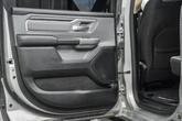 Thumbnail of 2020 Billet Silver Metallic Clearcoat RAM 1500