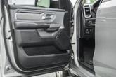 Thumbnail of 2020 Billet Silver Metallic Clearcoat RAM 1500