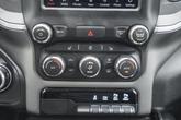 Thumbnail of 2020 Billet Silver Metallic Clearcoat RAM 1500