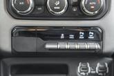 Thumbnail of 2020 Billet Silver Metallic Clearcoat RAM 1500