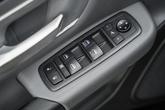 Thumbnail of 2020 Billet Silver Metallic Clearcoat RAM 1500