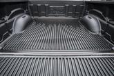 Thumbnail of 2020 Billet Silver Metallic Clearcoat RAM 1500
