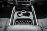 Thumbnail of 2020 Billet Silver Metallic Clearcoat RAM 1500