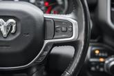 Thumbnail of 2020 Billet Silver Metallic Clearcoat RAM 1500