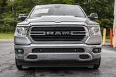 Thumbnail of 2020 Billet Silver Metallic Clearcoat RAM 1500