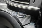 Thumbnail of 2024 Rapid Red Metallic Tinted Clearcoat Ford Explorer