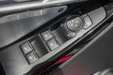 Thumbnail of 2024 Rapid Red Metallic Tinted Clearcoat Ford Explorer