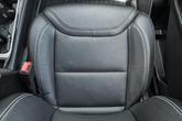Thumbnail of 2024 Rapid Red Metallic Tinted Clearcoat Ford Explorer