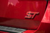 Thumbnail of 2024 Rapid Red Metallic Tinted Clearcoat Ford Explorer