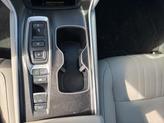 Thumbnail of 2021 040 Honda Accord Hybrid