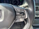 Thumbnail of 2021 040 Honda Accord Hybrid