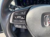 Thumbnail of 2021 040 Honda Accord Hybrid