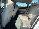 Thumbnail of 2021 040 Honda Accord Hybrid
