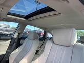 Thumbnail of 2021 040 Honda Accord Hybrid