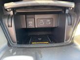 Thumbnail of 2021 040 Honda Accord Hybrid