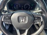 Thumbnail of 2021 040 Honda Accord Hybrid