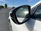 Thumbnail of 2021 040 Honda Accord Hybrid