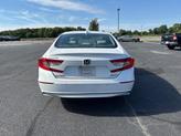 Thumbnail of 2021 040 Honda Accord Hybrid