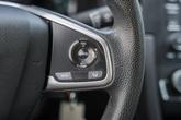 Thumbnail of 2019 White Orchid Pearl Honda Civic