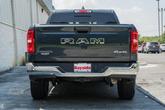 Thumbnail of 2025 Blue Metallic RAM 1500
